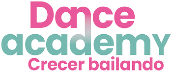 Dance Academy